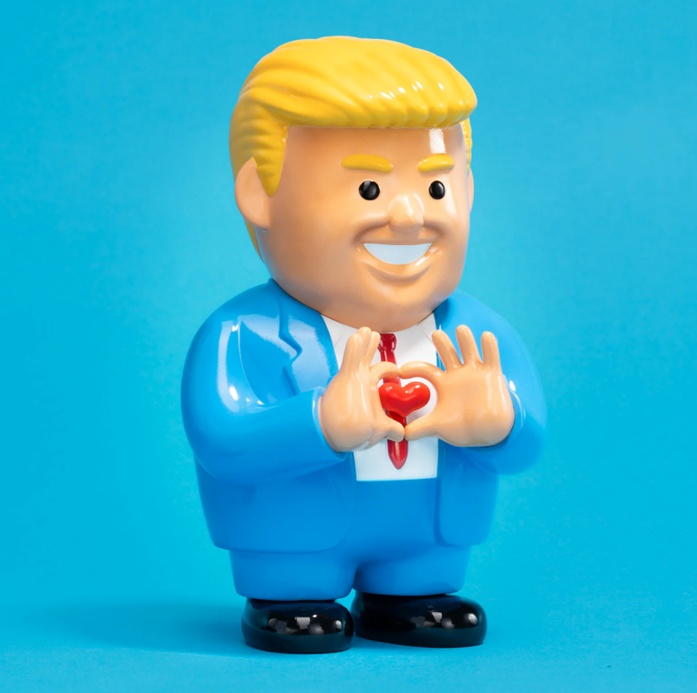 joan+cornella+T-love+02.png?